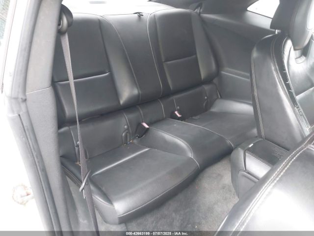 2010 CHEVROLET CAMARO 2G1FC1EV5A9101112 Photo 7