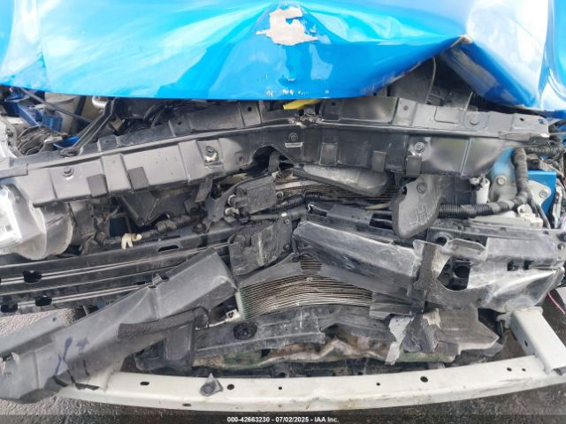 2022 NISSAN SENTRA 3N1AB8DV1NY299856 Photo 5