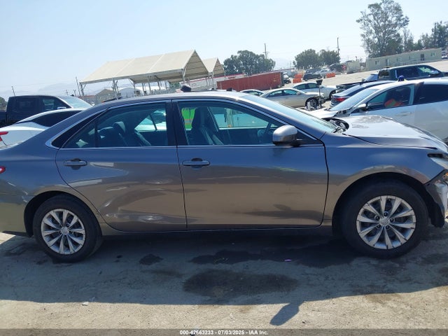 Toyota 2ar-fe 2017 4T1BF1FK5HU327824 Image 14
