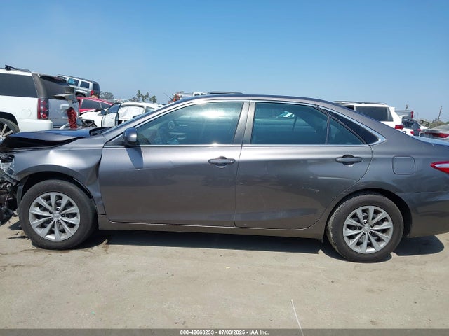 Toyota 2ar-fe 2017 4T1BF1FK5HU327824 Image 15