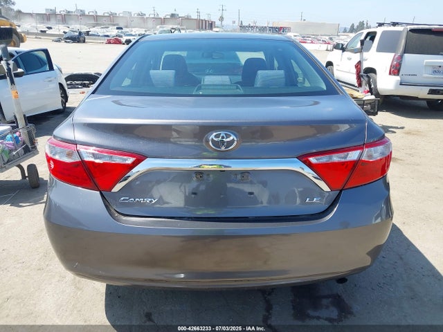 Toyota 2ar-fe 2017 4T1BF1FK5HU327824 Image 17