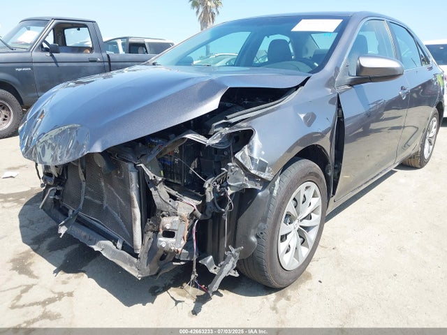 Toyota 2ar-fe 2017 4T1BF1FK5HU327824 Image 18