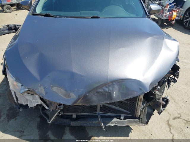 Toyota 2ar-fe 2017 4T1BF1FK5HU327824 Image 20