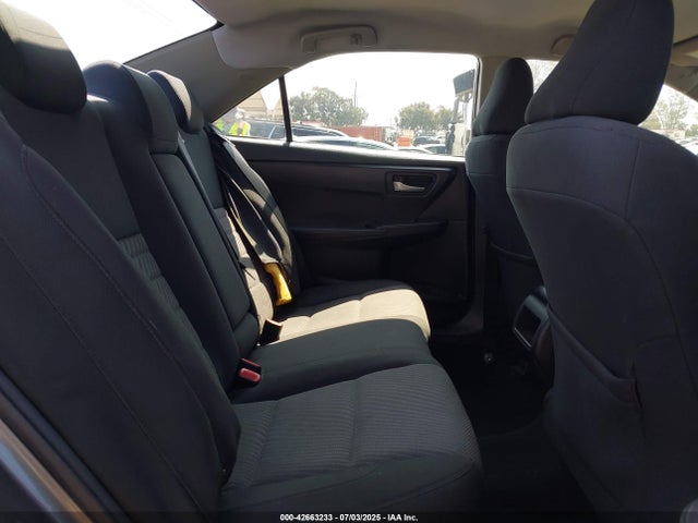 Toyota 2ar-fe 2017 4T1BF1FK5HU327824 Image 8