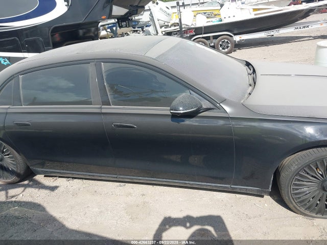 Mercedes-Benz m176 2022 W1K6X7GB5NA115268 Image 13
