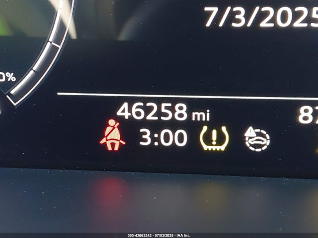 Audi 2019 2019 WA1VABGE1KB020498 Image 16