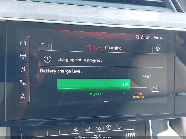 Audi 2019 2019 WA1VABGE1KB020498 Image 18