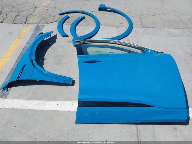 Audi 2019 2019 WA1VABGE1KB020498 Image 20