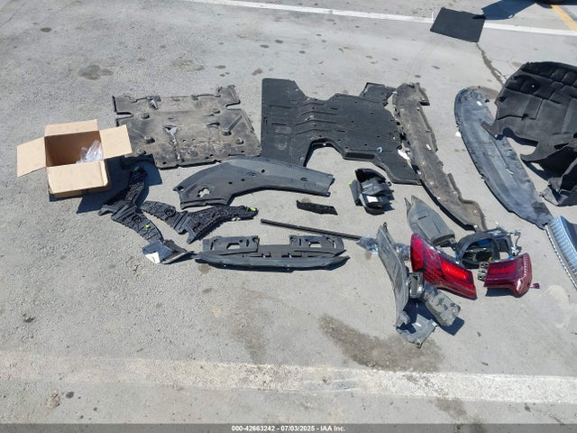 Audi 2019 2019 WA1VABGE1KB020498 Image 22