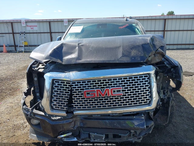 3GTU2WEJ2FG351819 GMC l86 - vvt, afm, e85 max, aluminum