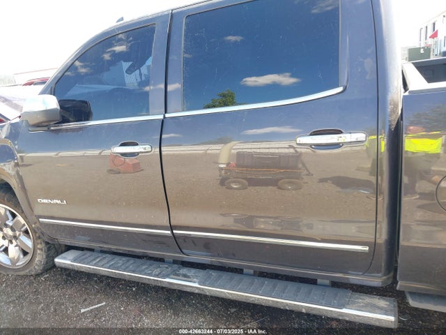 3GTU2WEJ2FG351819 GMC l86 - vvt, afm, e85 max, aluminum