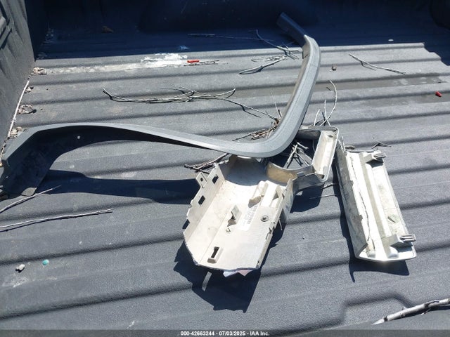 3GTU2WEJ2FG351819 GMC l86 - vvt, afm, e85 max, aluminum