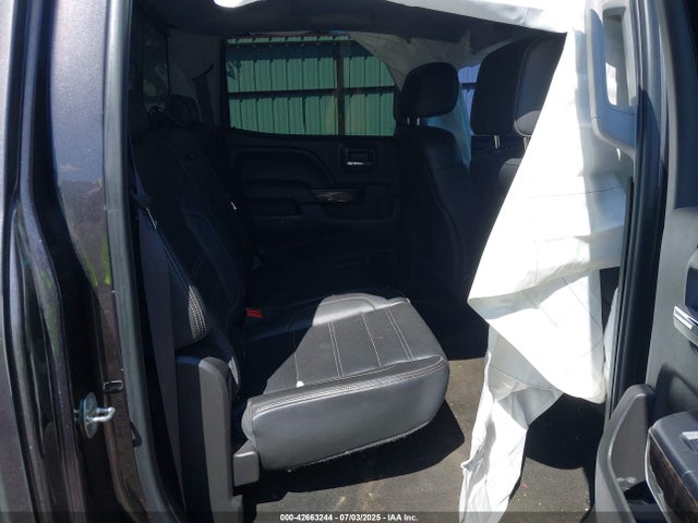 3GTU2WEJ2FG351819 GMC l86 - vvt, afm, e85 max, aluminum