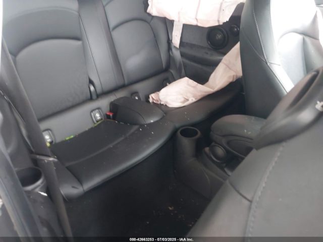 2017 MINI HARDTOP WMWXP7C34H2A46293 Photo 7