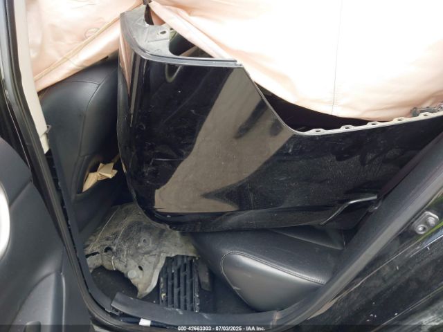 3N1AB7AP7FY259315 Nissan 2015