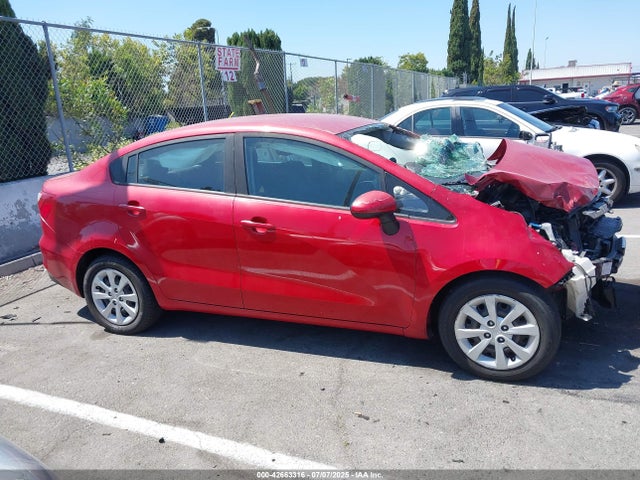 KNADM4A3XH6117497 KIA 2017