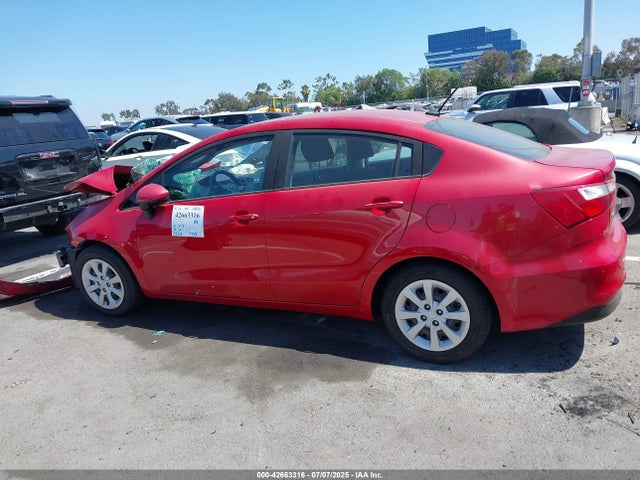 KNADM4A3XH6117497 KIA 2017