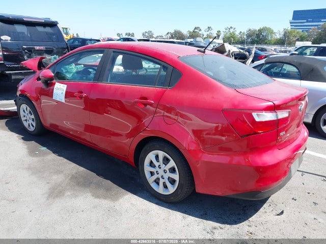 KNADM4A3XH6117497 KIA 2017