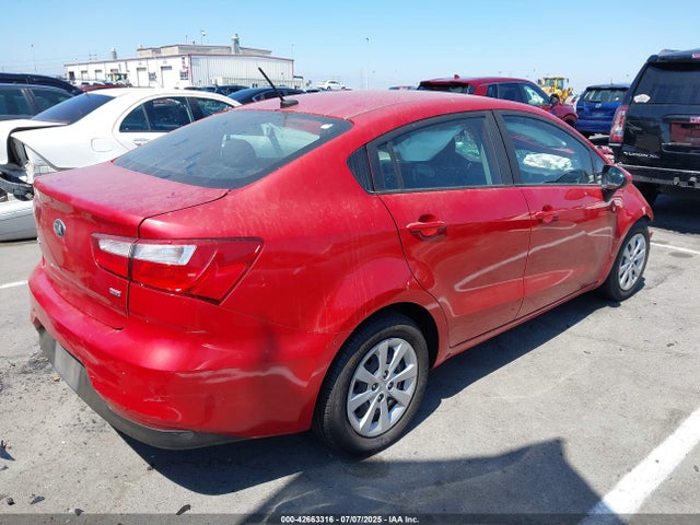 KNADM4A3XH6117497 KIA 2017