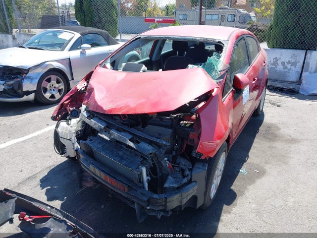 KNADM4A3XH6117497 KIA 2017