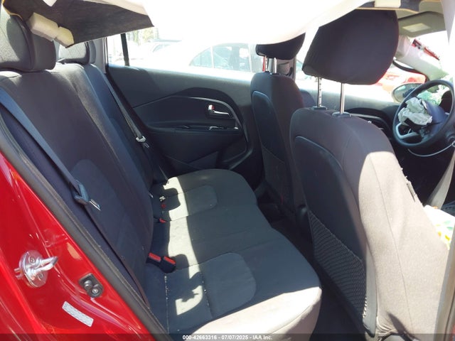 KNADM4A3XH6117497 KIA 2017