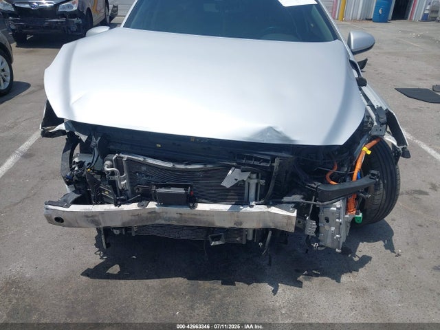 KMHC75LD1KU110907 Hyundai 2019