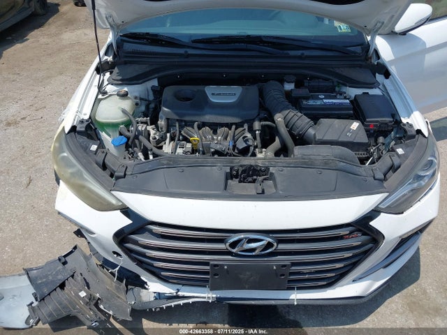 KMHD04LBXJU528222 Hyundai g 1.6 dohc t-gdi