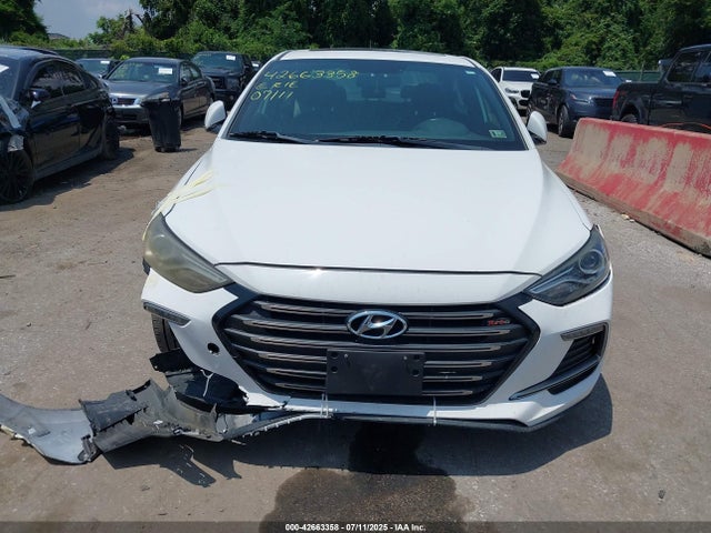 KMHD04LBXJU528222 Hyundai g 1.6 dohc t-gdi
