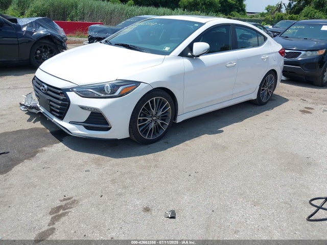 KMHD04LBXJU528222 Hyundai g 1.6 dohc t-gdi