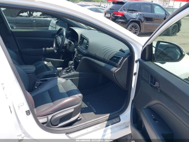 KMHD04LBXJU528222 Hyundai g 1.6 dohc t-gdi