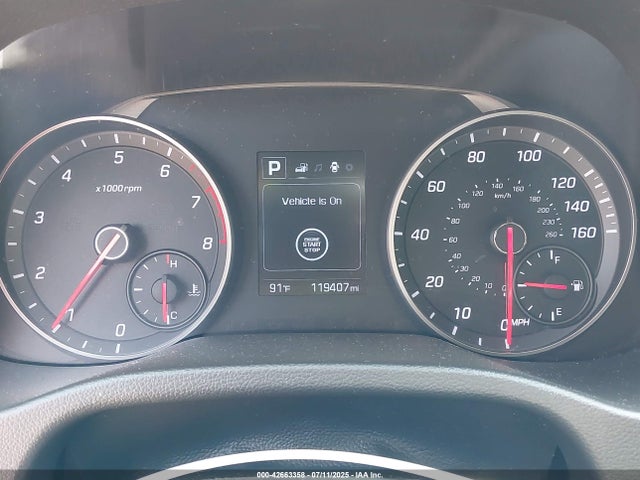 KMHD04LBXJU528222 Hyundai g 1.6 dohc t-gdi