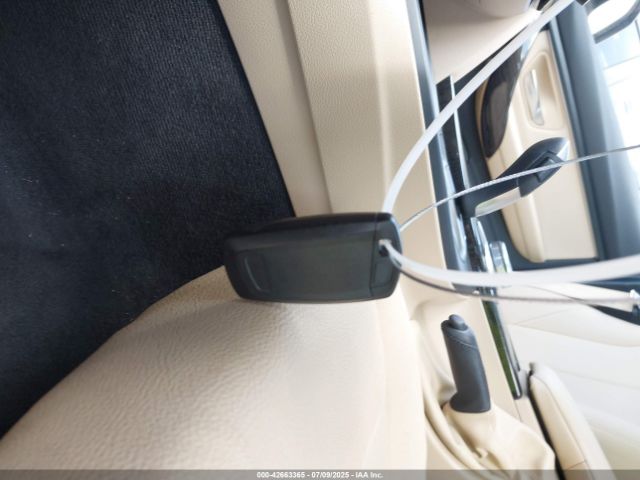 2018 BMW 320I WBA8E1G52JNU93337 Photo 10