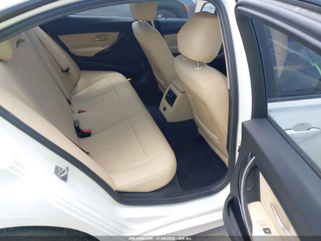 2018 BMW 320I WBA8E1G52JNU93337 Photo 7