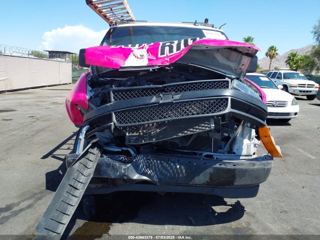 1GCWGAFPXN1293584 Chevrolet lv1