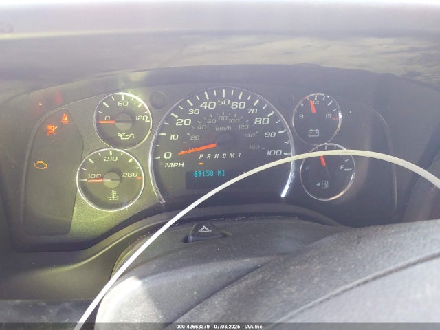 1GCWGAFPXN1293584 Chevrolet lv1
