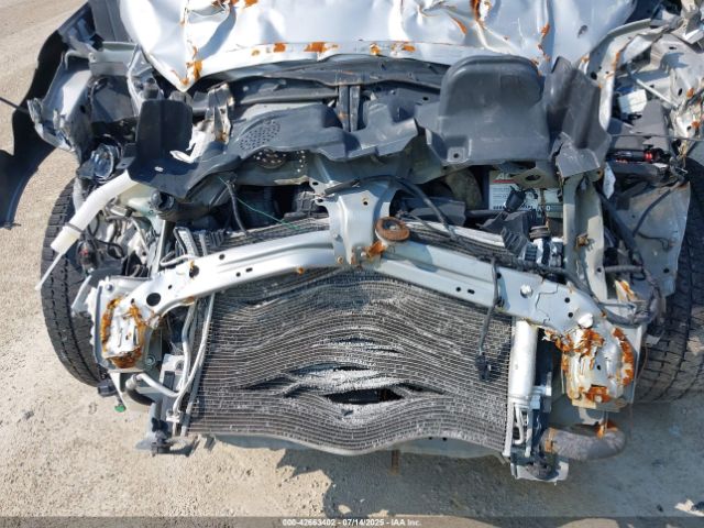 2015 MITSUBISHI OUTLANDER SPORT 4A4AP3AU4FE021392 Photo 9
