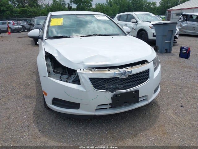 1G1PC5SB6E7245278 Chevrolet LUV