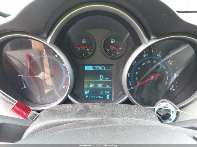 1G1PC5SB6E7245278 Chevrolet LUV