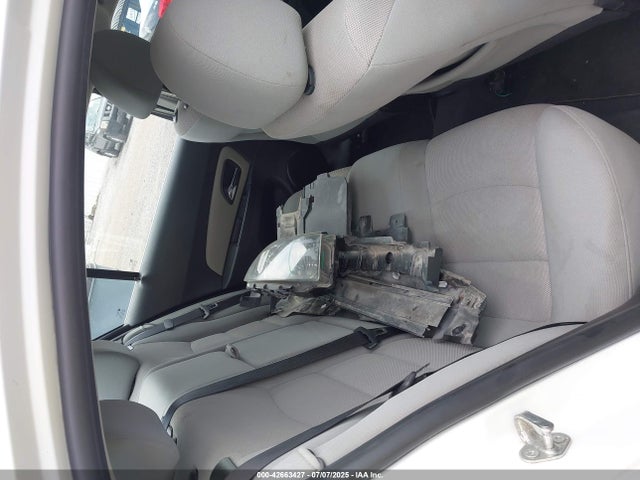 1G1PC5SB6E7245278 Chevrolet LUV