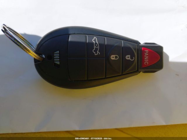 2016 DODGE DART 1C3CDFAA7GD533501 Photo 10