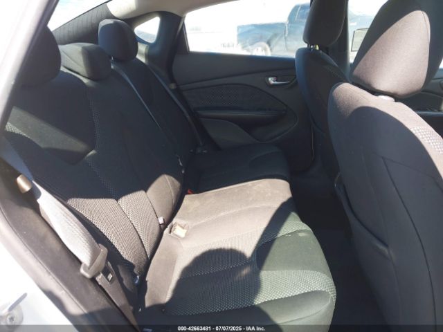 2016 DODGE DART 1C3CDFAA7GD533501 Photo 7