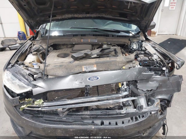 3FA6P0LUXHR385427 Ford 2.0l 4v atk hev