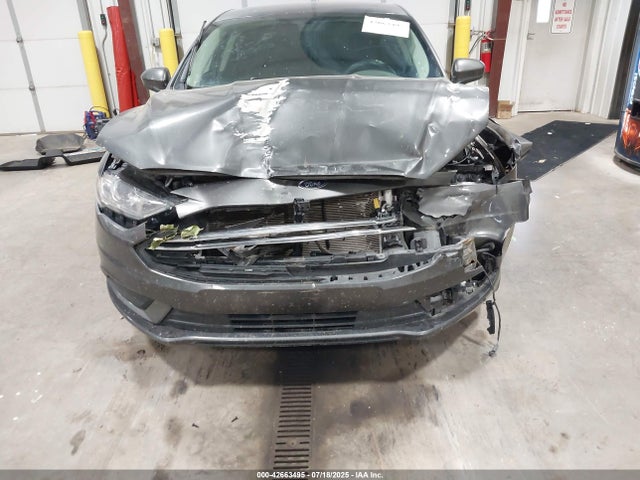 3FA6P0LUXHR385427 Ford 2.0l 4v atk hev
