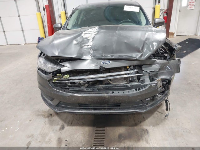 3FA6P0LUXHR385427 Ford 2.0l 4v atk hev