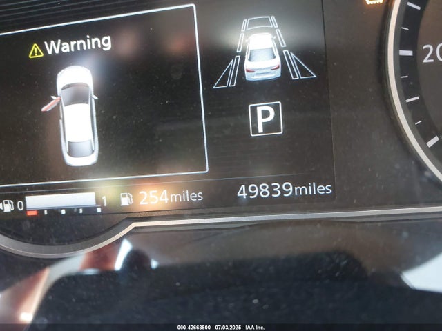 Nissan 2020 2020 3N1CN8EV6LL803181 Image 15