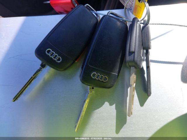 2013 AUDI Q7 WA1LGAFE5DD004376 Photo 10