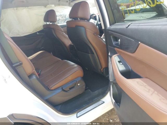 2024 ACURA MDX 5J8YE1H82RL031509 Photo 7