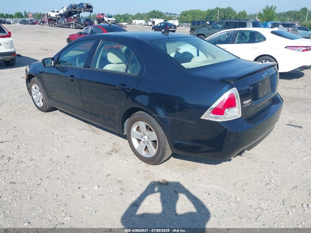 Aukcja sprzedaży 2009 Ford Fusion Se, vin: 3FAHP07149R141458, numer aukcji: 42663537