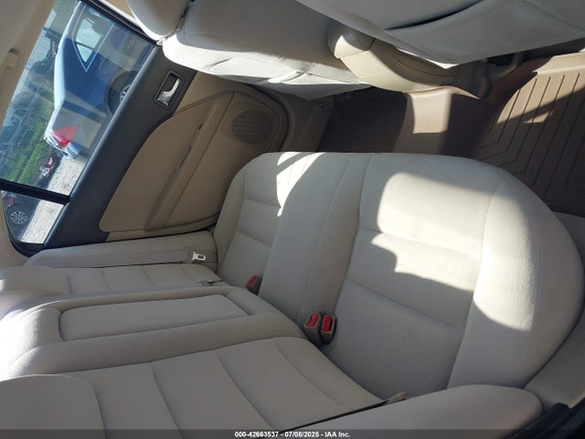 Aukcja sprzedaży 2009 Ford Fusion Se, vin: 3FAHP07149R141458, numer aukcji: 42663537
