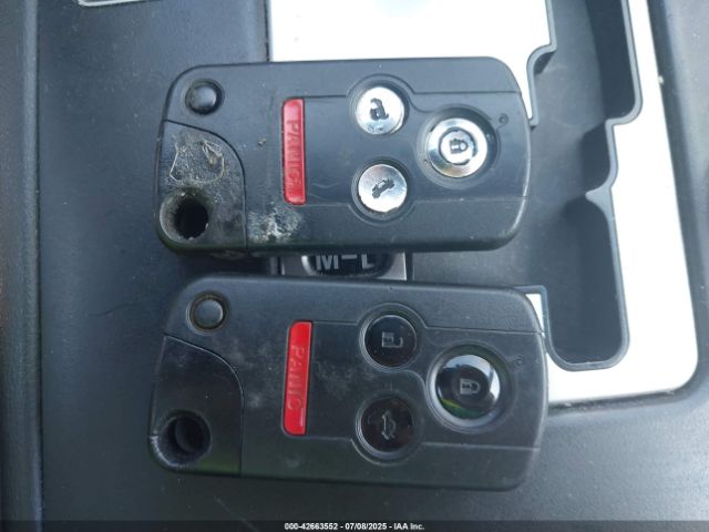 2005 ACURA RL JH4KB16565C018969 Photo 10